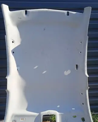 Renault Talisman Headlining 739100666R