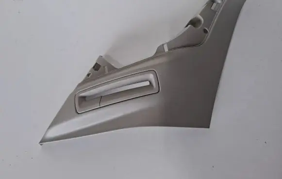 Volvo XC90 (D)pillar trim (top) 31479365 32244280