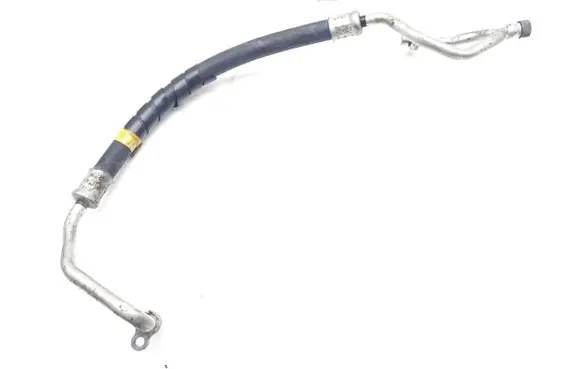 Mazda 6 Air conditioning (A/C) pipe/hose