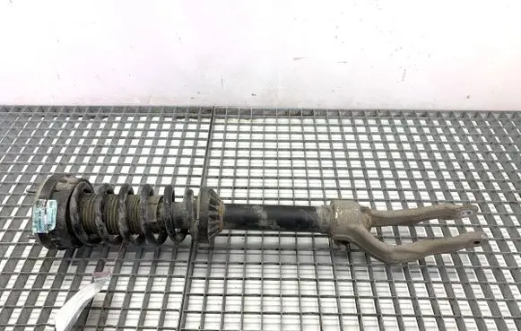 Jaguar F-Pace Front shock absorber/damper HK838B036MD