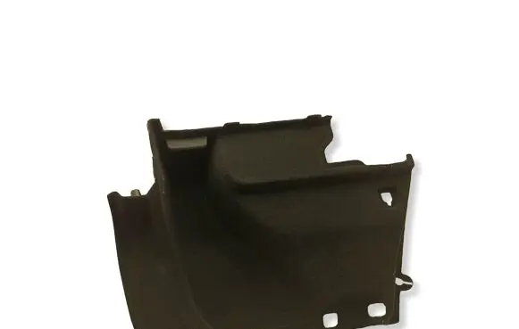 Volvo EX30 Trunk/boot side trim panel 80001770