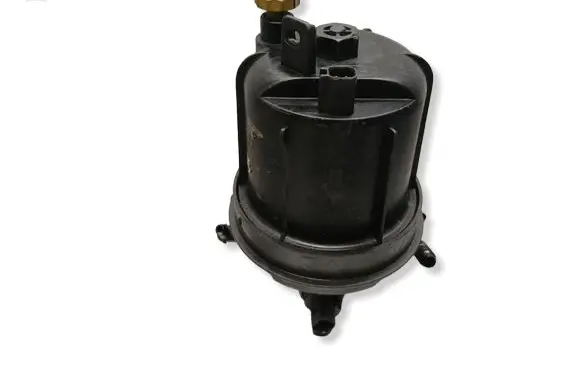Ford Transit Fuel filter CC119S599AB