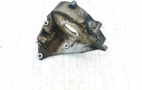 Citroen Xsara Picasso Engine mounting bracket 96365905