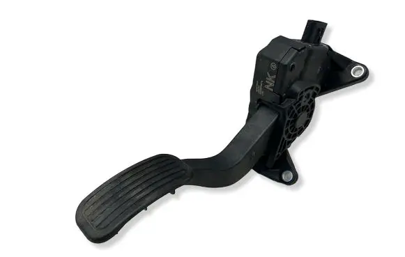 Toyota Corolla E210 E21 Accelerator throttle pedal OT26953 7811002211