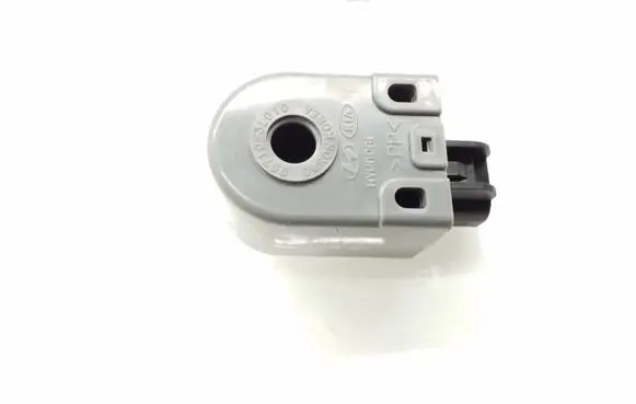 KIA Optima Alarm relay 957103L010