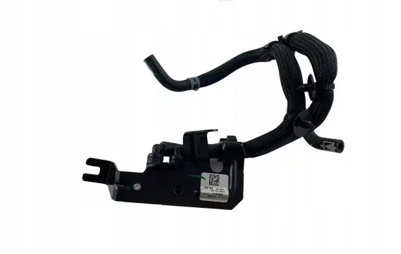 Audi A6 S6 C8 4K Battery tray 05L131552Q