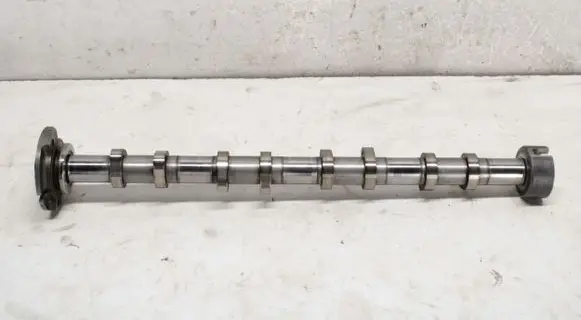 Ford Transit Camshaft BK2Q6A270AA BGAZA 0404001