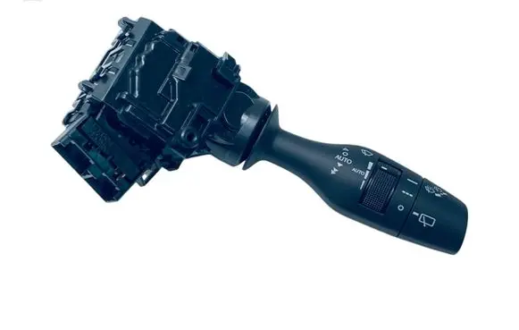 Lexus RX 450H Wiper control stalk 8465248230 84652-48230