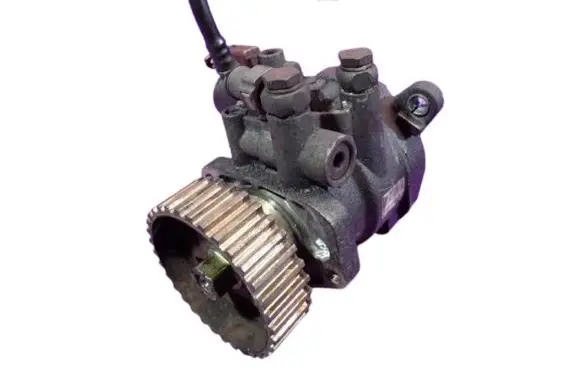 Suzuki Liana Fuel injection high pressure pump 