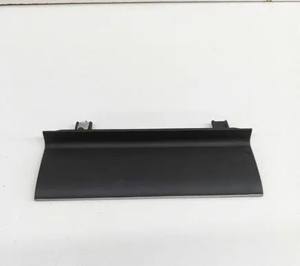 Mercedes-Benz GLE W167 Dashboard trim A1675401309