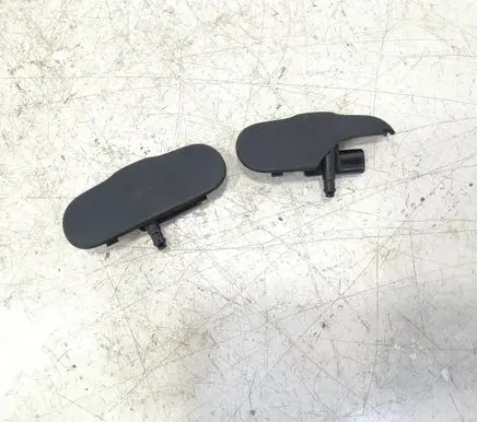 Audi A4 S4 B8 8K Windshield washer spray nozzle 8T0955988B