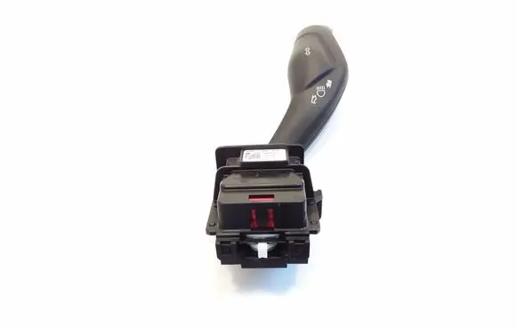 Ford Fusion II Indicator stalk EG9T13335AAW 14602101F EG9T13335