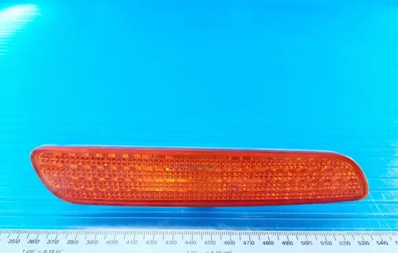 Volvo S40, V40 Front indicator light 30896800