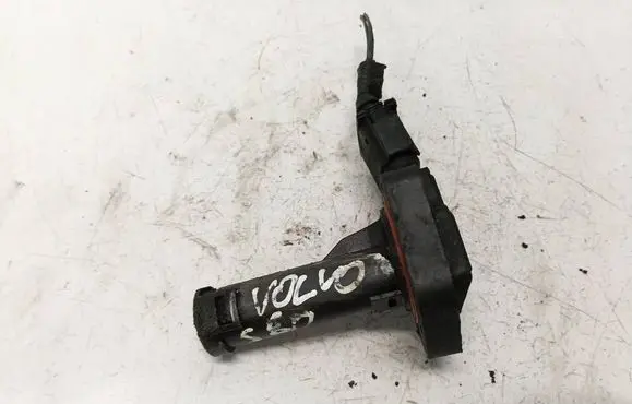 Volvo V70 Oil level sensor 30774625 25571463