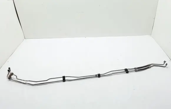 Power steering hose/pipe/line