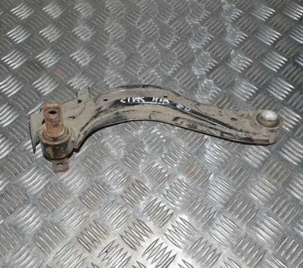 Honda Civic Rear upper control arm/wishbone