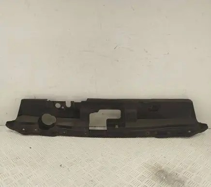 Nissan Leaf II (ZE1) Radiator trim 623225SK0A