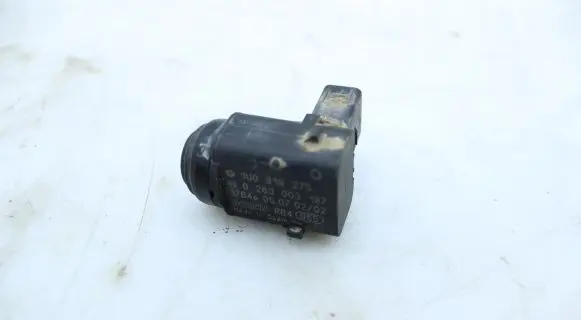 Seat Altea Parking PDC sensor 0263003187