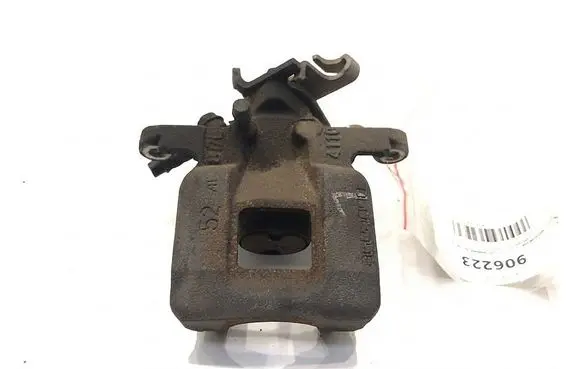 Mitsubishi Outlander Rear brake caliper