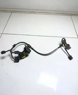 KIA Stinger Headlight/headlamp level sensor 56192J5050 1807240062