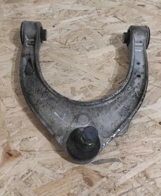 BMW 7 F01 F02 F03 F04 Front control arm AW6082