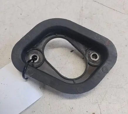 Volvo S70 V70 V70 XC Other interior part