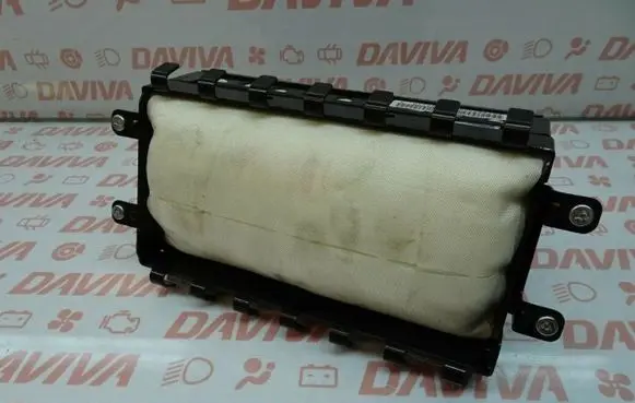 KIA Ceed Passenger airbag 84530-1DXXX 845301DXXX