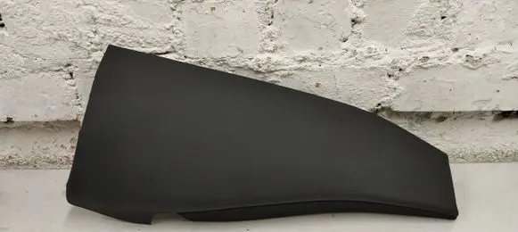BMW 1 F40 Rear seat side top trim 7942610
