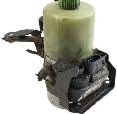 Skoda Fabia Mk2 (5J) Power steering pump 6R0423156 6Q2423051AH 6Q1423051CA