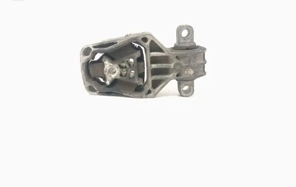 Mercedes-Benz A W176 Engine mount bracket A2462401209