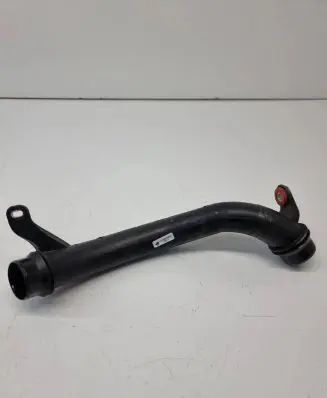 Land Rover Evoque II Intercooler hose/pipe GJ326C782AA