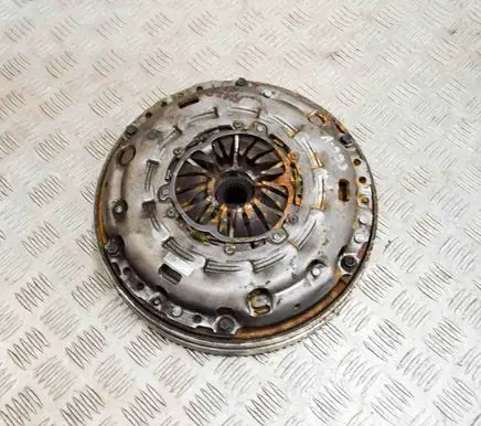 Mazda 6 Clutch set kit F4307 R2A116410A