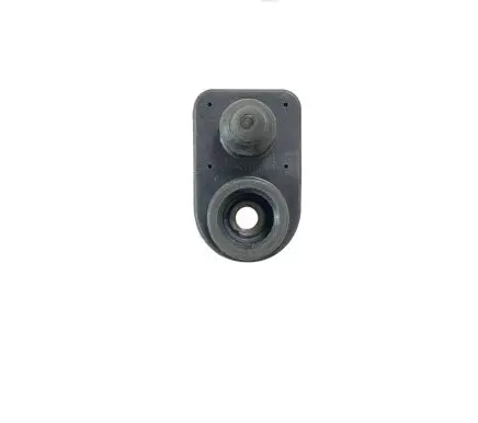Nissan Murano Z52 Rear door sensor 