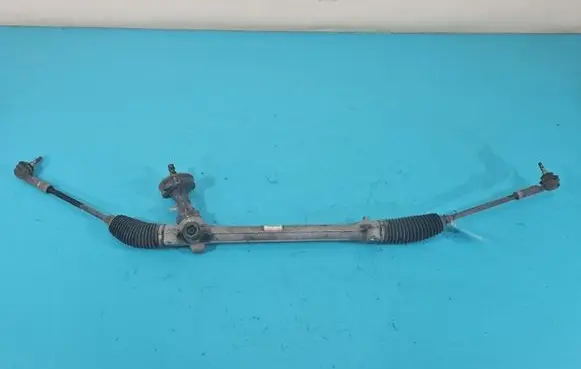 Hyundai i20 (GB IB) Steering rack 56500-C8100 IMPRK1424621