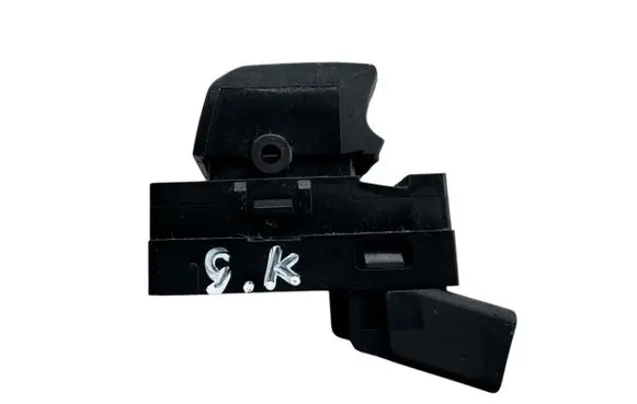 Suzuki SX4 Electric window control switch 62J00 1067T