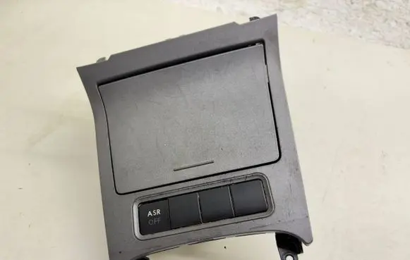 Volkswagen Jetta V Car ashtray 1K0857961