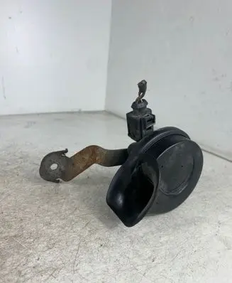 Volkswagen PASSAT CC Horn signal 3C0951221A 3C0951221 3C0951221D