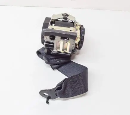 Tesla Model 3 Rear seatbelt 108128101E