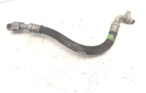 Mercedes-Benz S W220 Air conditioning (A/C) pipe/hose A1122300856