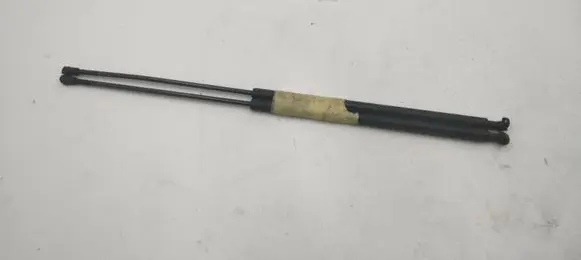 Peugeot 406 Front bonnet/hood damper/strut 96831H0200N