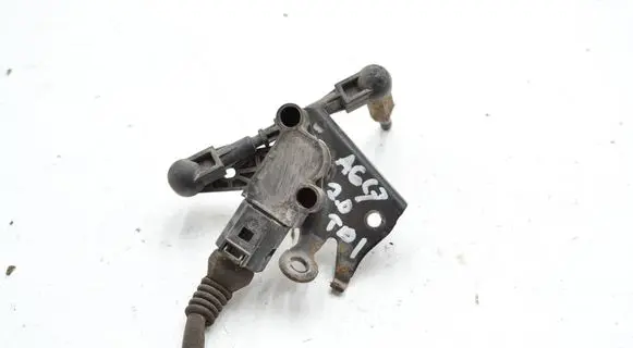 Audi A6 S6 C7 4G Headlight/headlamp level sensor 1T0907503B 304052