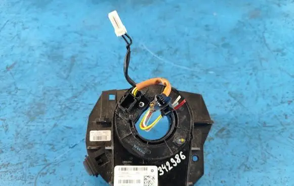 Dodge Grand Caravan Parking PDC sensor 56046394AE