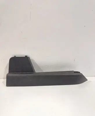 Peugeot 5008 Other center console (tunnel) element 9670619577