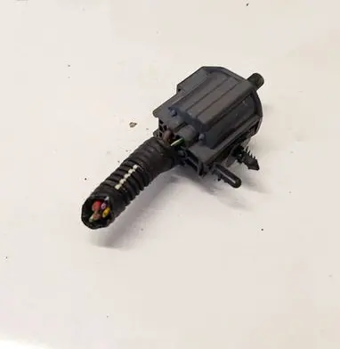 Volvo V70 Sensor 9456718
