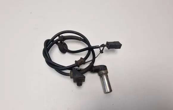 Audi A4 S4 B5 8D ABS rear brake sensor 8D0927807A