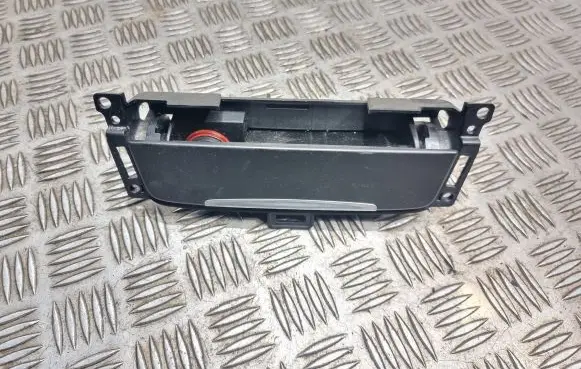 Ford Mondeo MK IV Dashboard storage box/compartment BS71A01788AC
