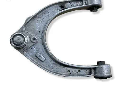BMW 7 F01 F02 F03 F04 Front upper control arm/wishbone AW6082T6