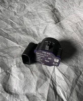 Skoda Enyaq iV Parking PDC sensor 5WA919275A 3038705 0263043791