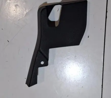 Ford Ecosport Other interior part GN15A666L75ACW