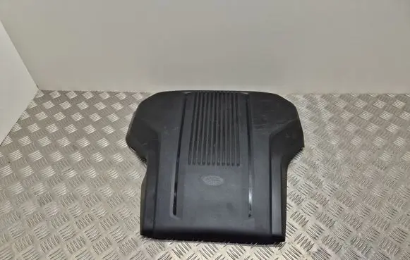 Land Rover Range Rover L460 Type LK Engine cover (trim) R8E26A949AB